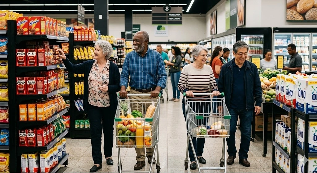 Banner 4 Supermercado Pag Poko